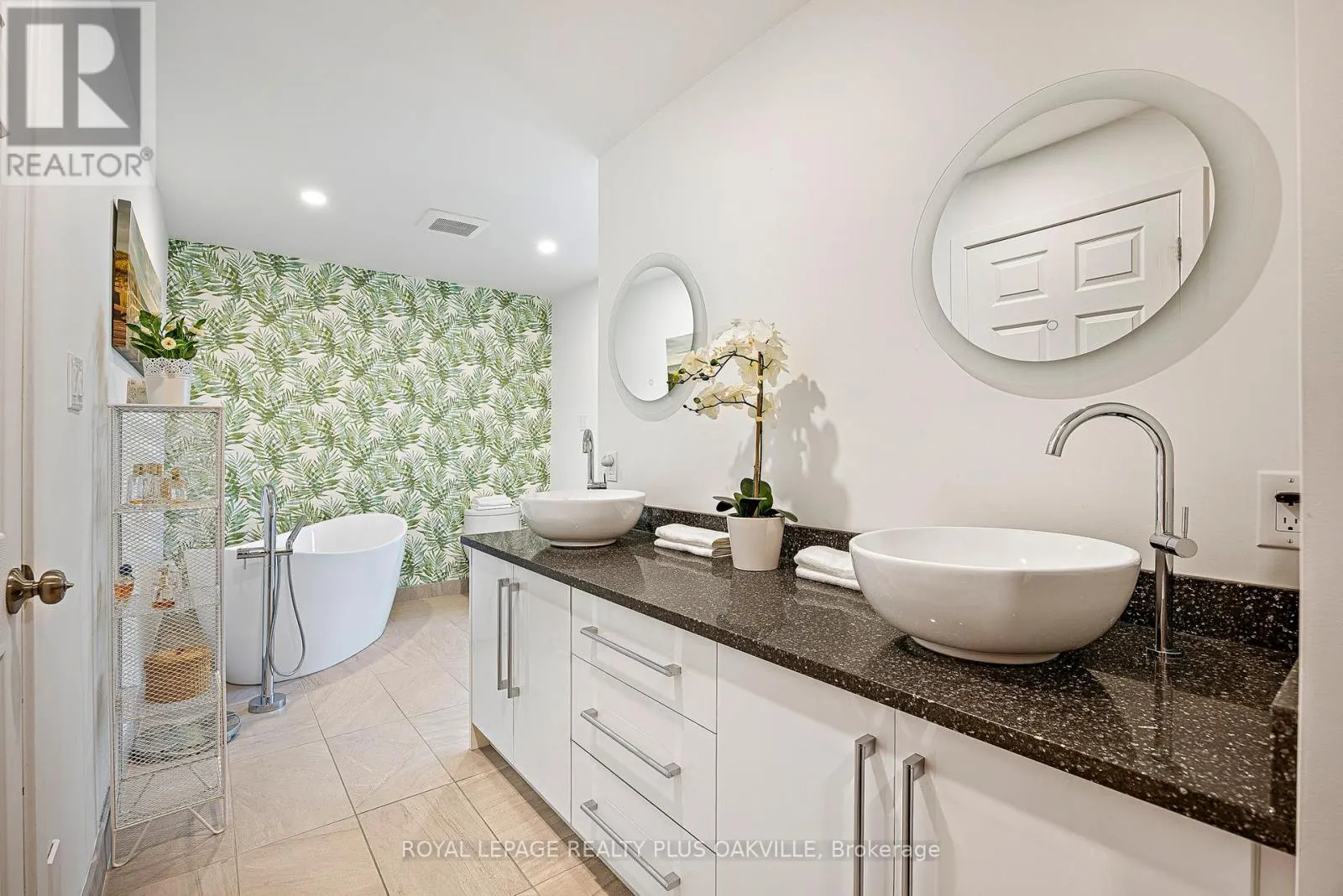 679 GREEN RAVINE DRIVE