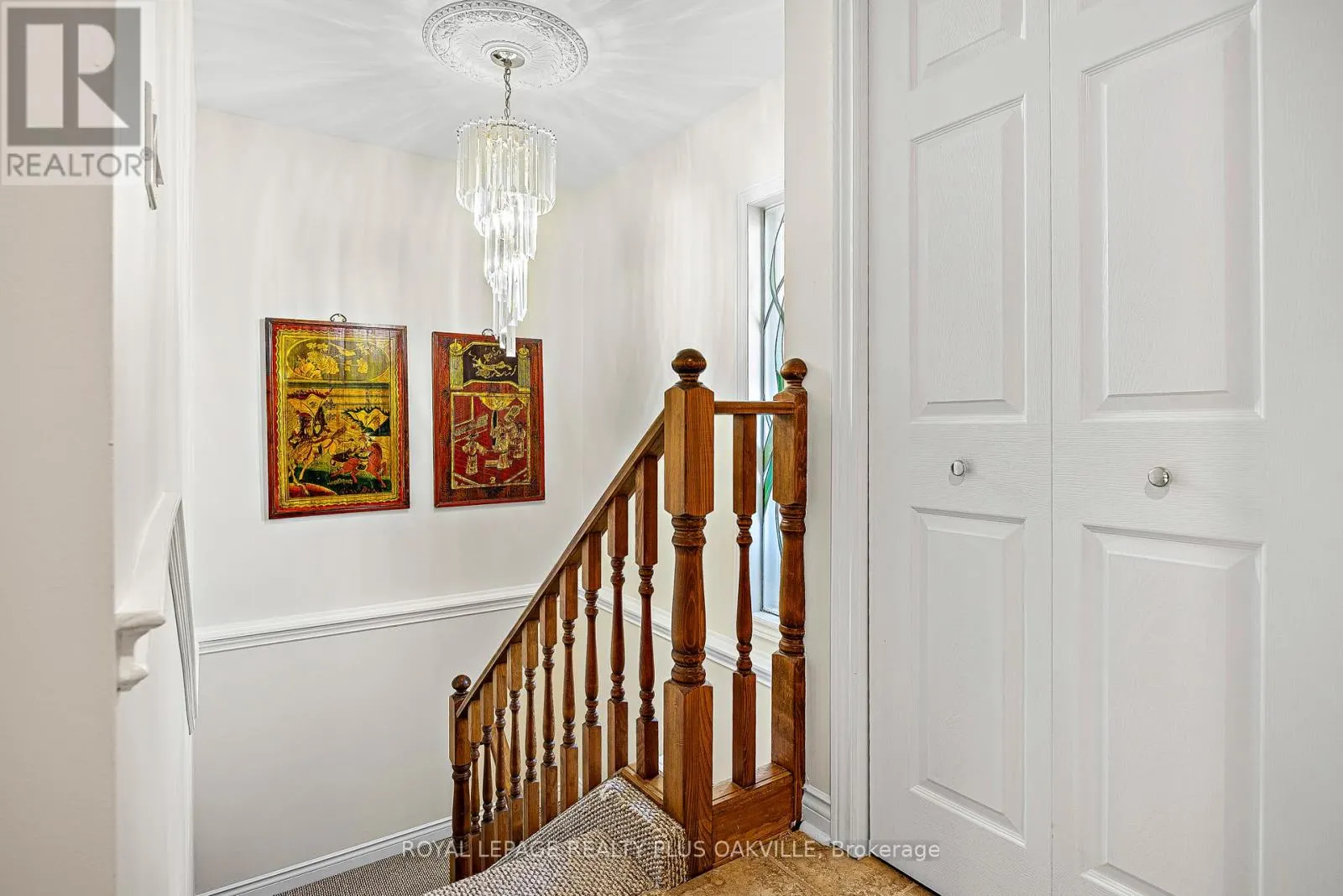 679 GREEN RAVINE DRIVE