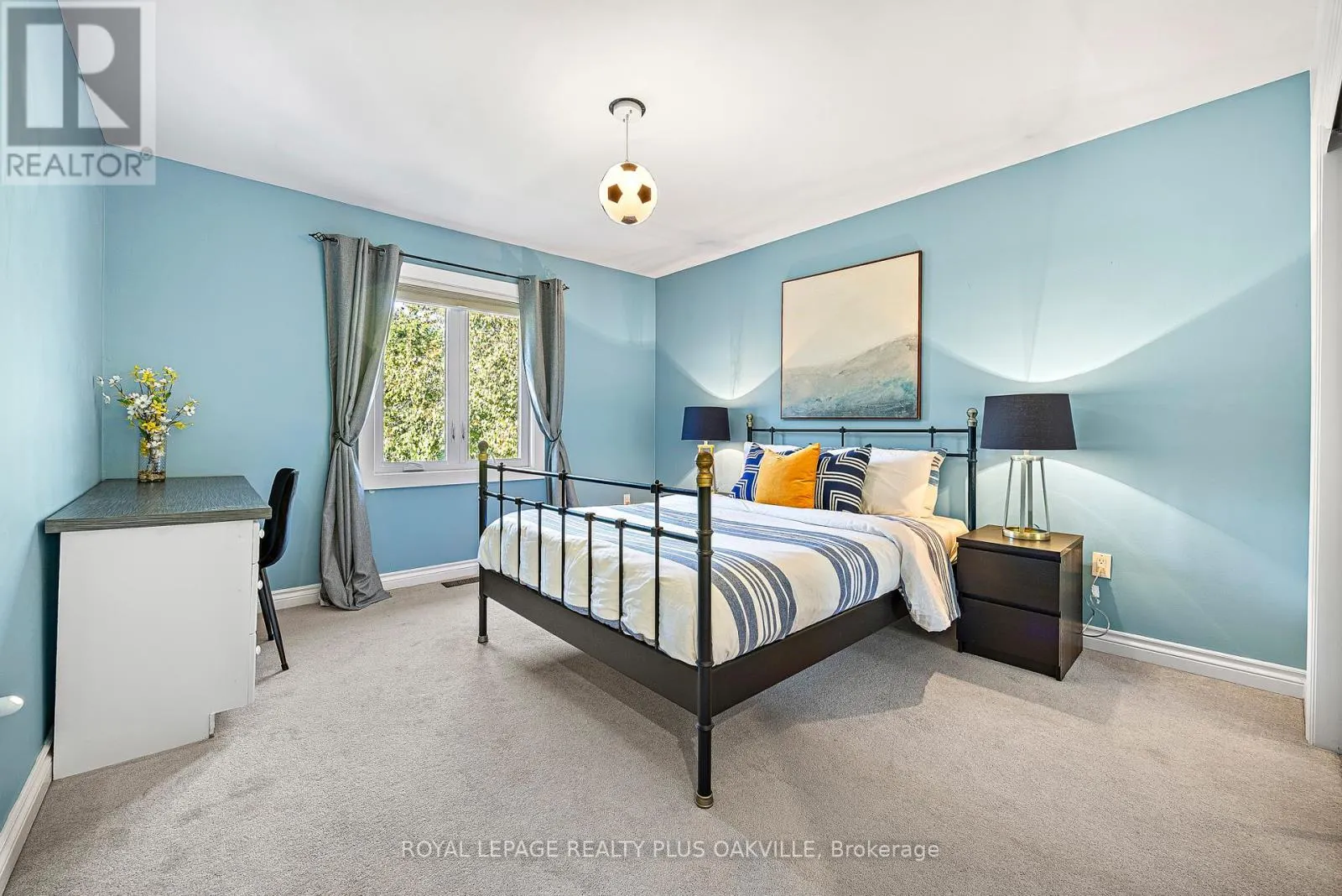 679 GREEN RAVINE DRIVE