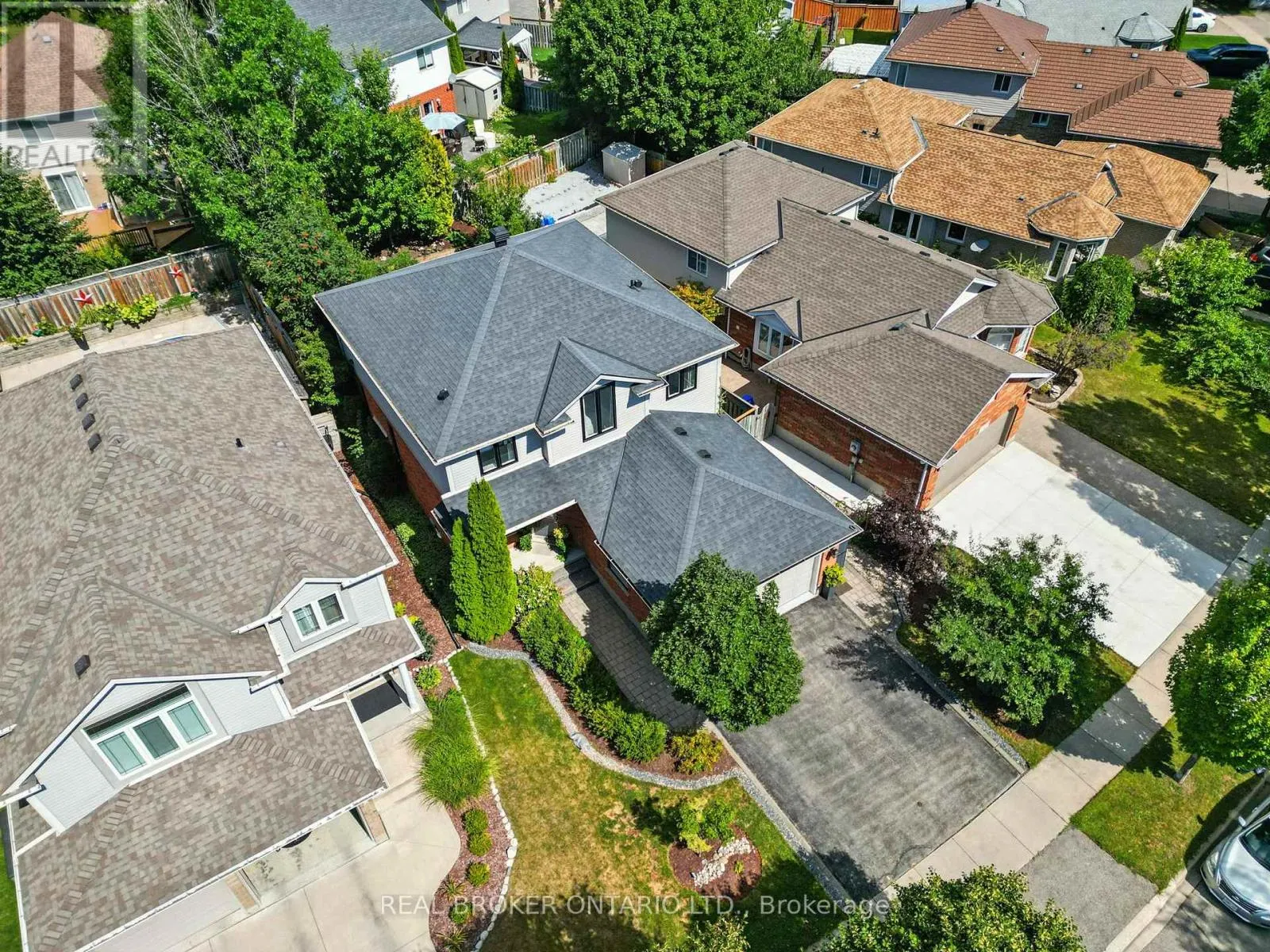 506 EASTBRIDGE BOULEVARD