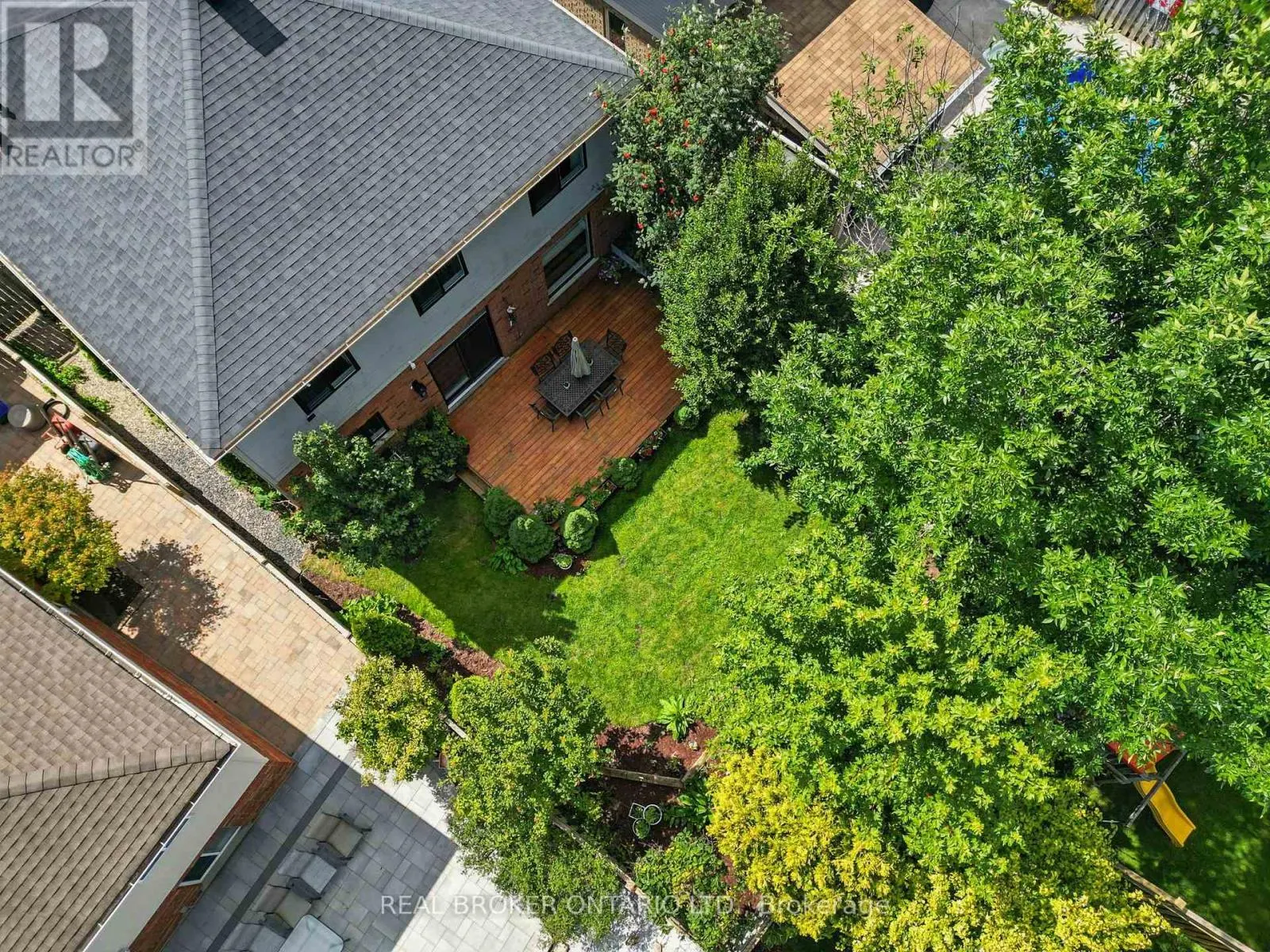 506 EASTBRIDGE BOULEVARD