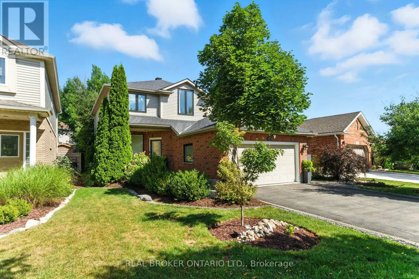506 EASTBRIDGE BOULEVARD