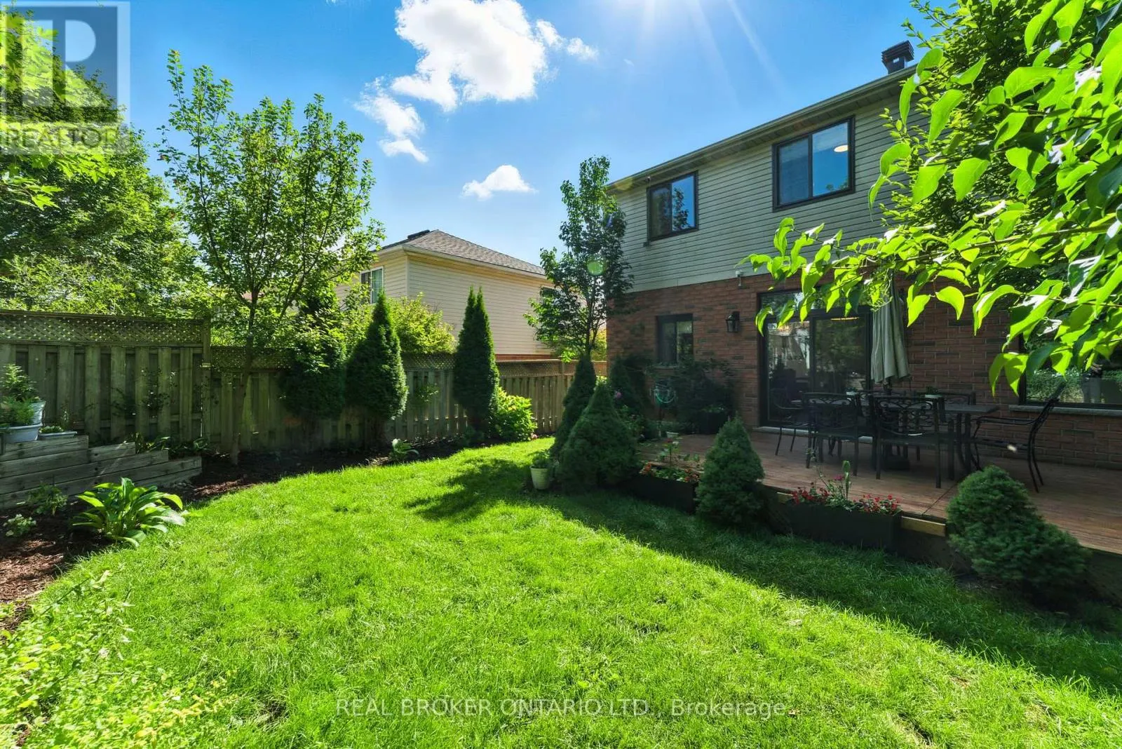 506 EASTBRIDGE BOULEVARD