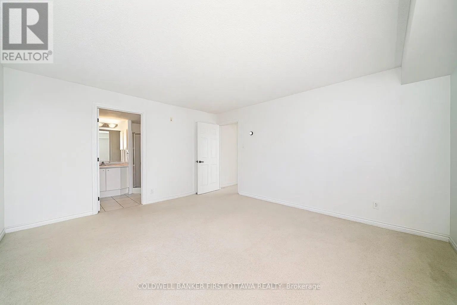403 - 120 GRANT CARMAN DRIVE