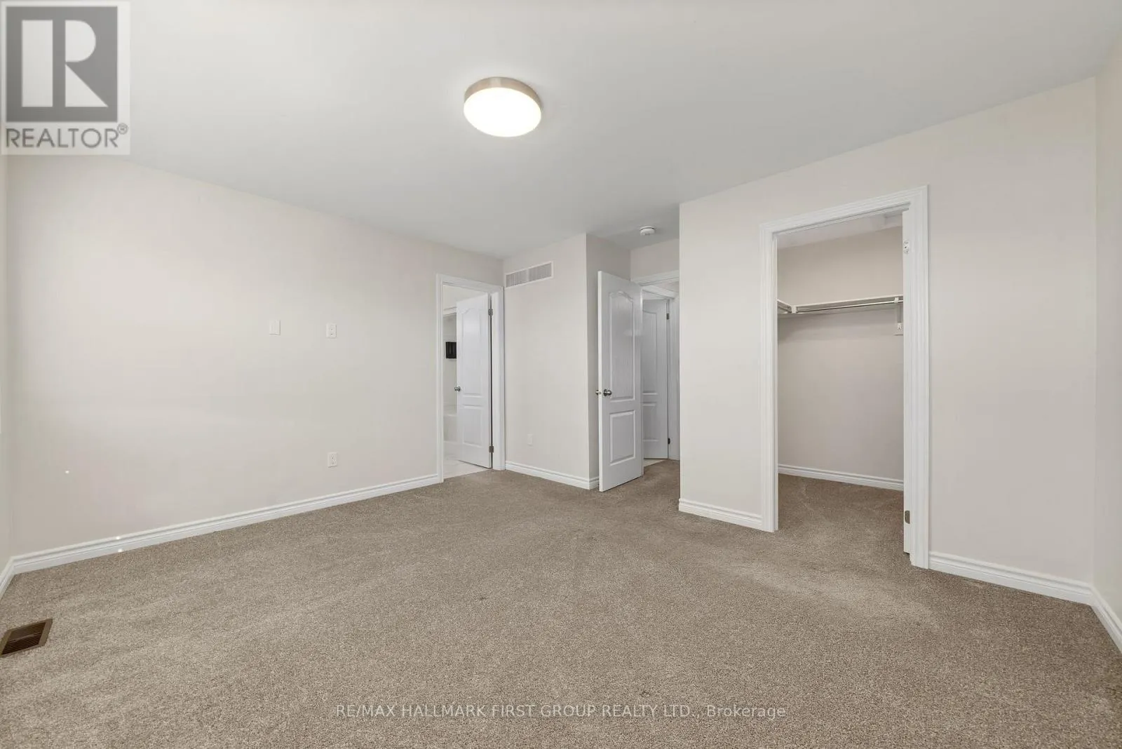 16 TOLMAN STREET