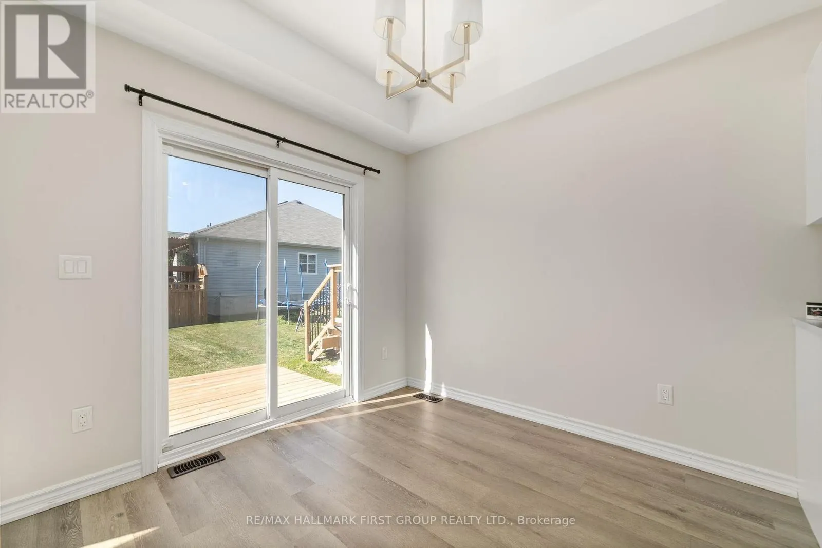 16 TOLMAN STREET