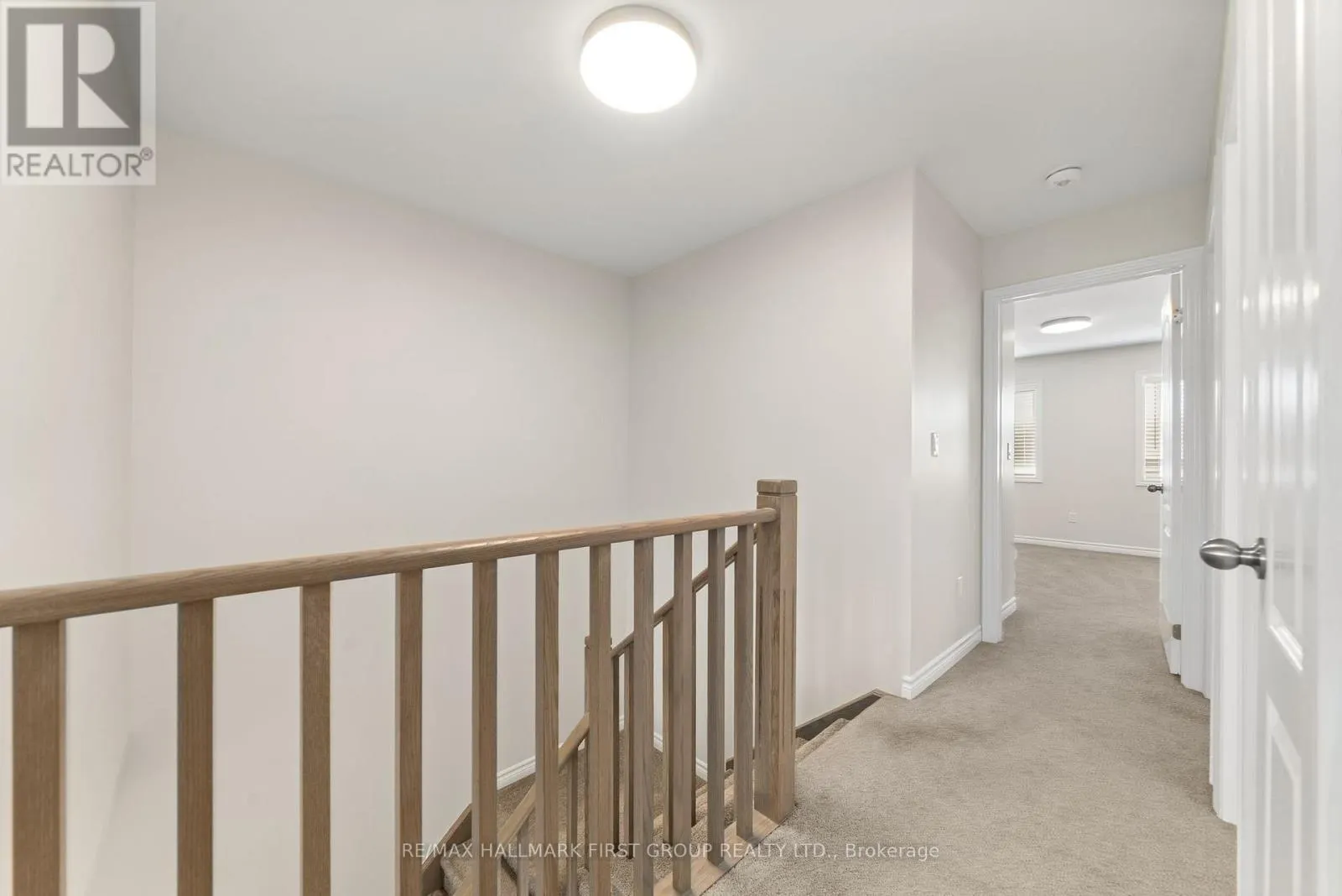 16 TOLMAN STREET