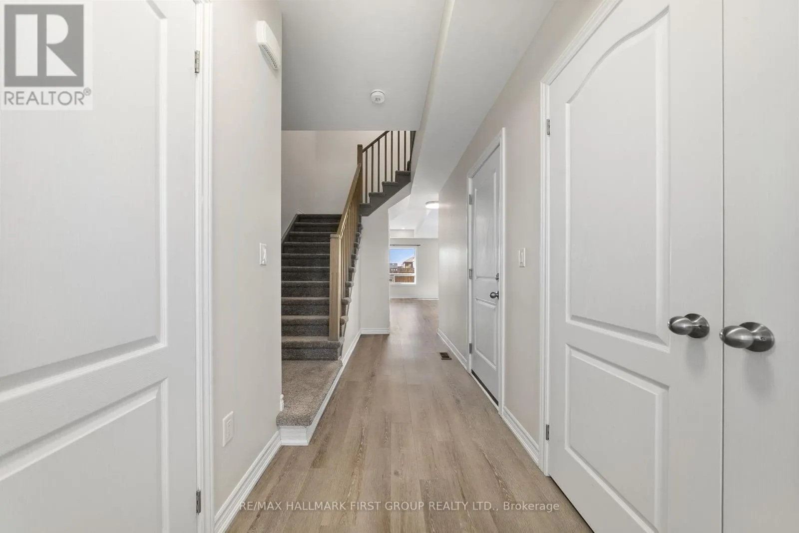 16 TOLMAN STREET