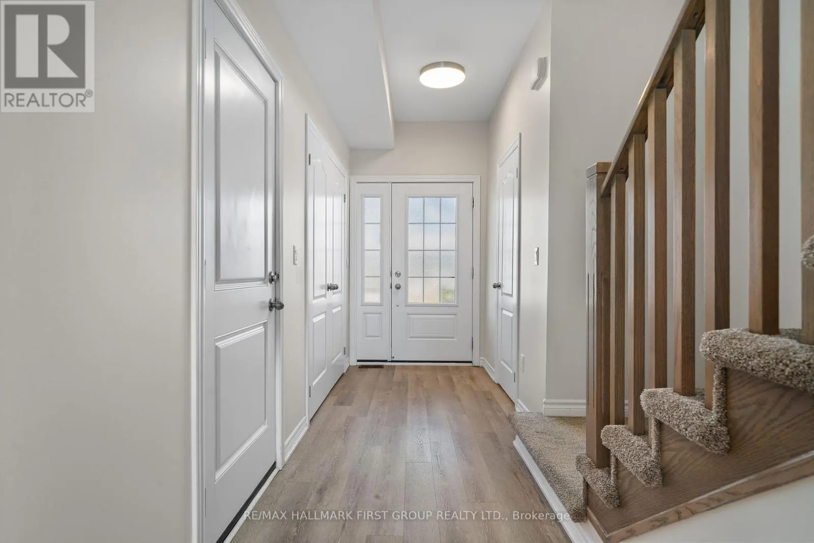 16 TOLMAN STREET