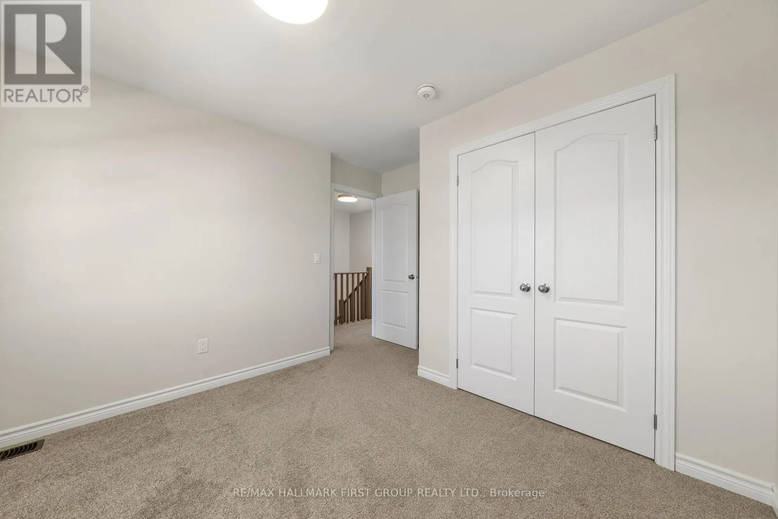16 TOLMAN STREET