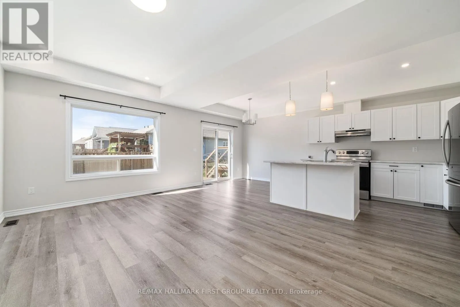 16 TOLMAN STREET