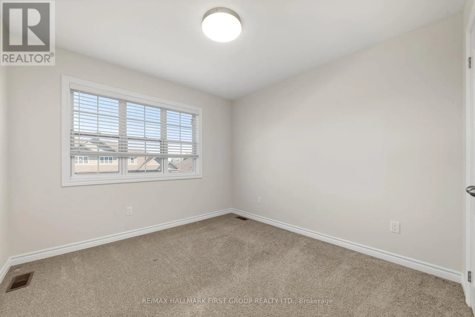 16 TOLMAN STREET