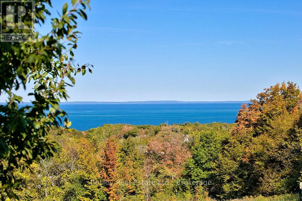 3 - 242 ARROWHEAD ROAD, #3
