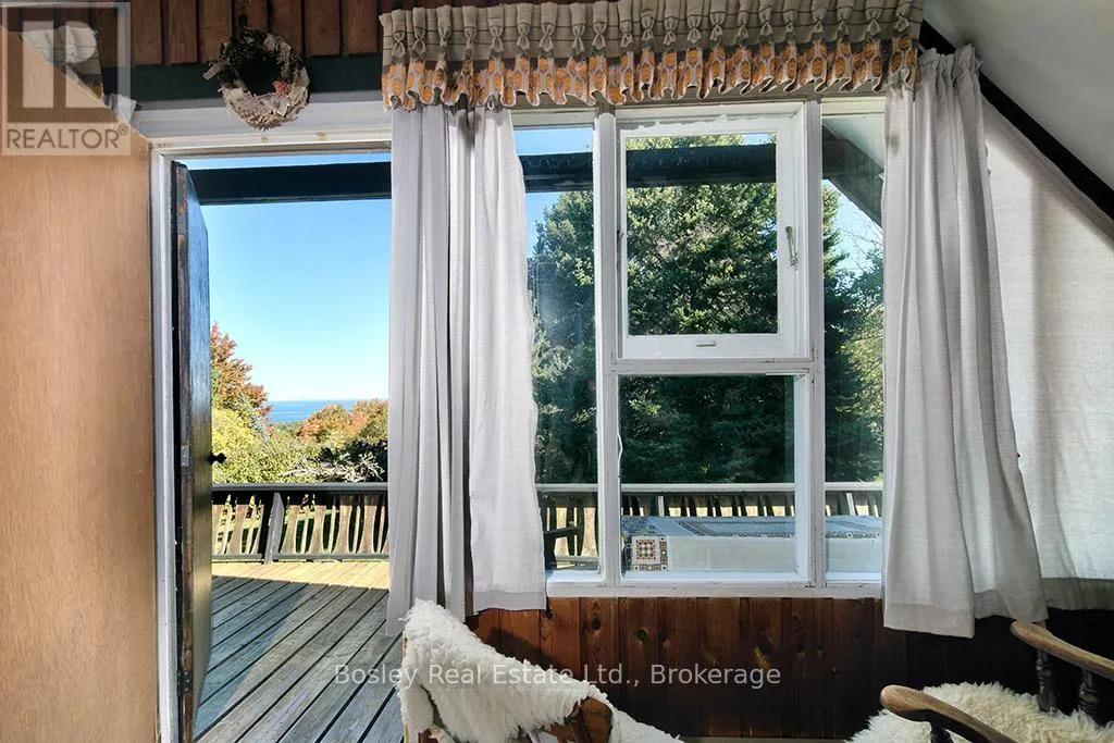 3 - 242 ARROWHEAD ROAD, #3