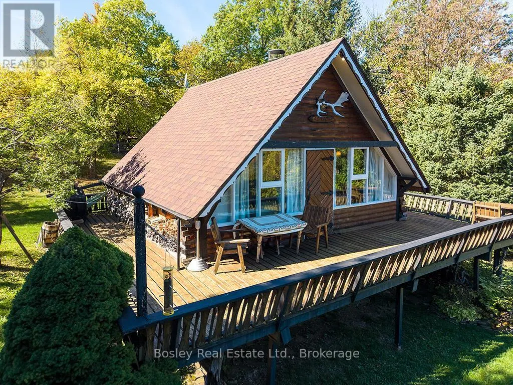3 - 242 ARROWHEAD ROAD, #3