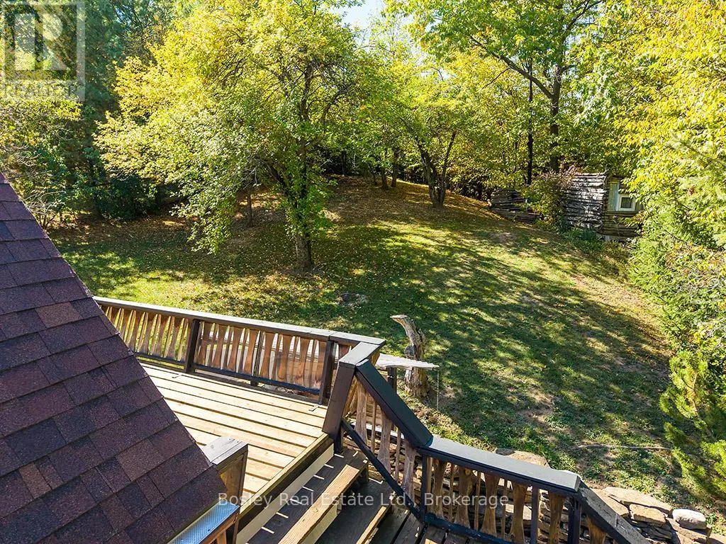 3 - 242 ARROWHEAD ROAD, #3