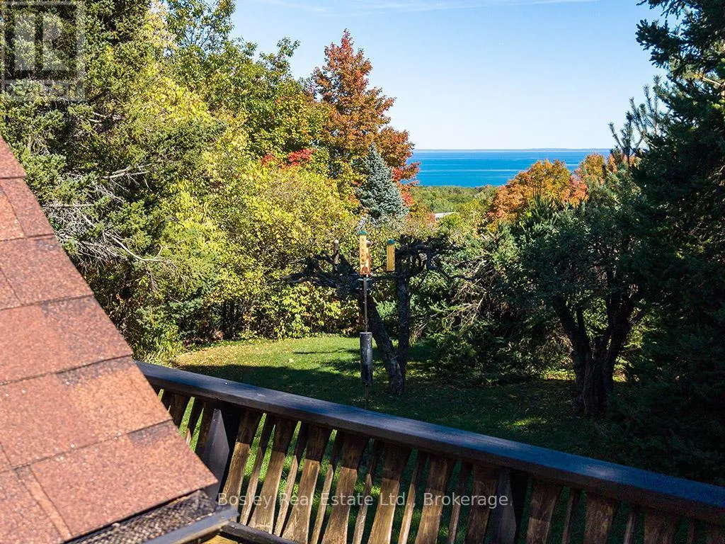 3 - 242 ARROWHEAD ROAD, #3
