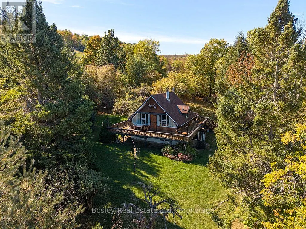 3 - 242 ARROWHEAD ROAD, #3