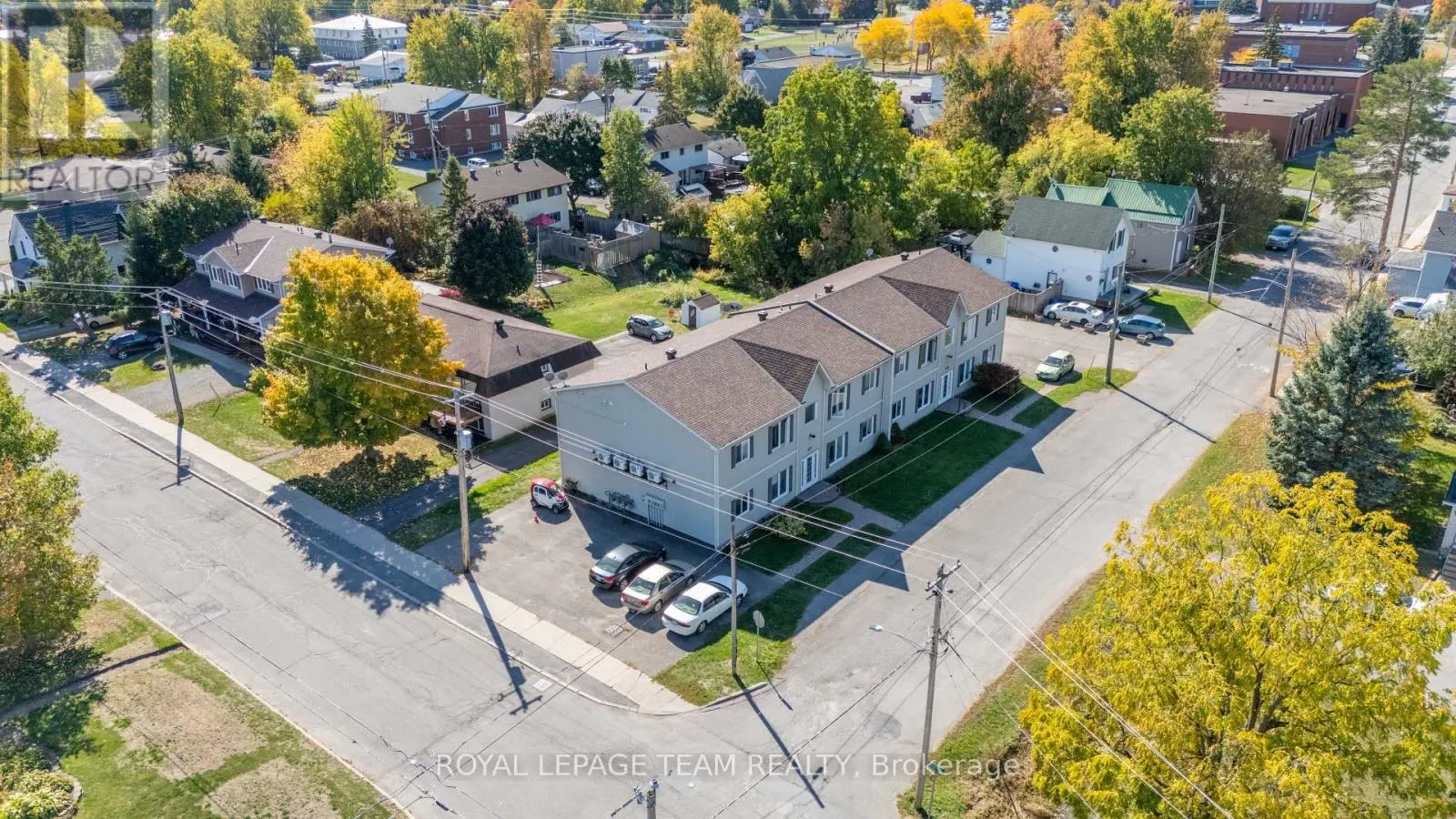477 CLARENCE STREET