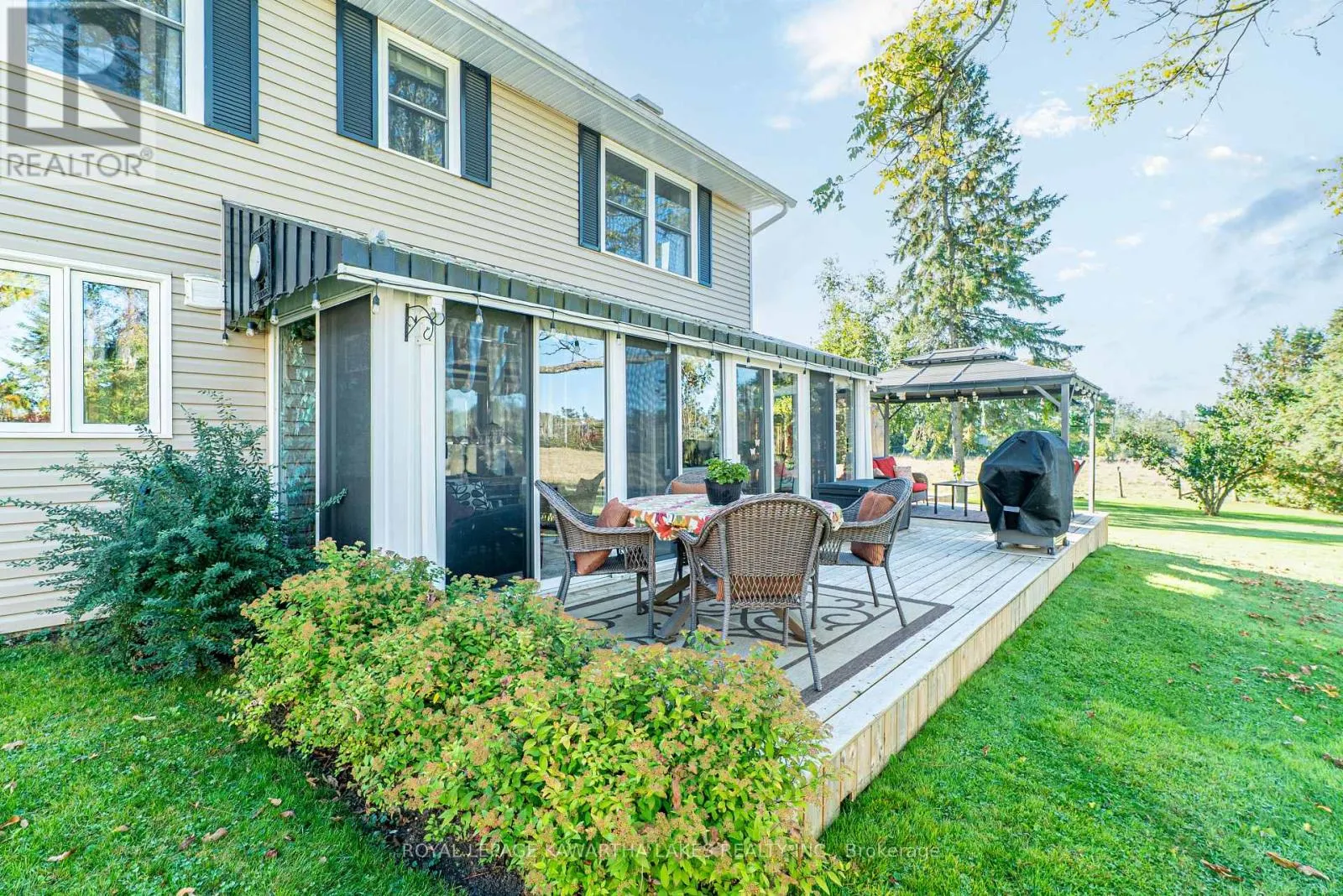 2525 ELM TREE ROAD