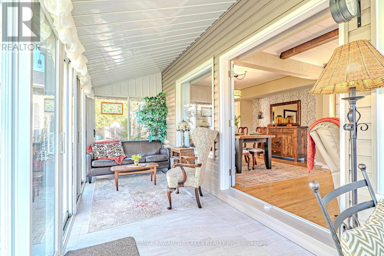 2525 ELM TREE ROAD
