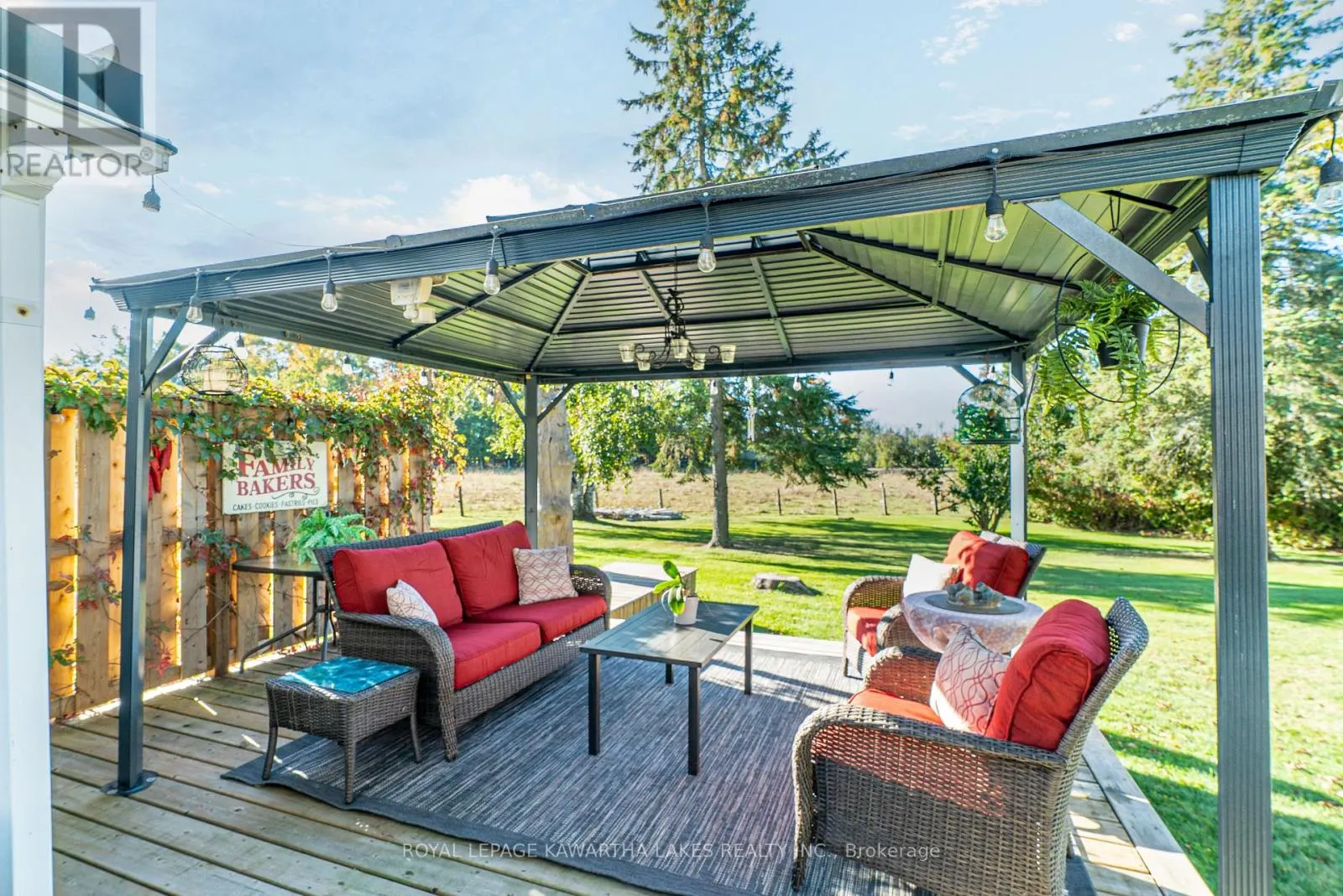 2525 ELM TREE ROAD