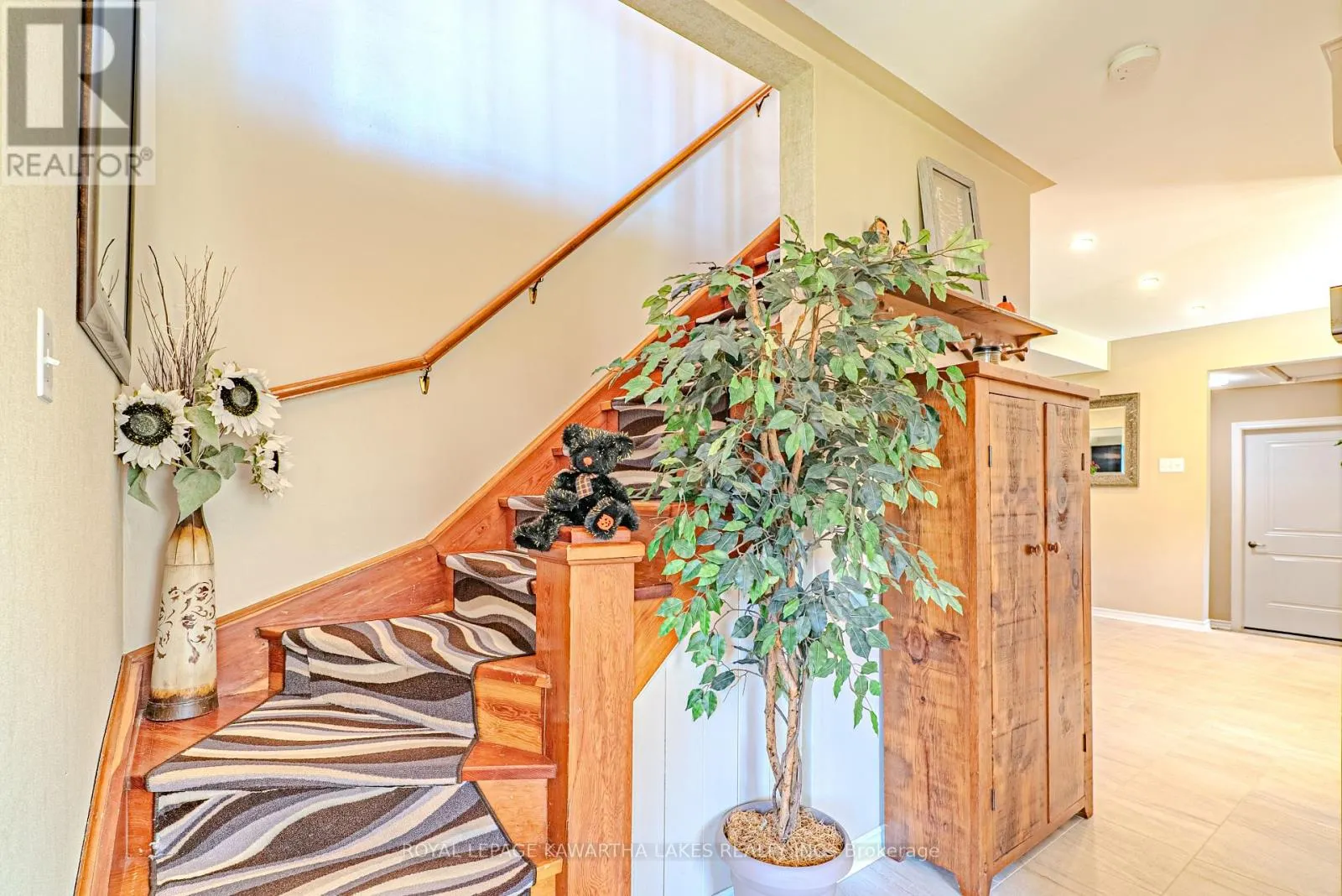 2525 ELM TREE ROAD