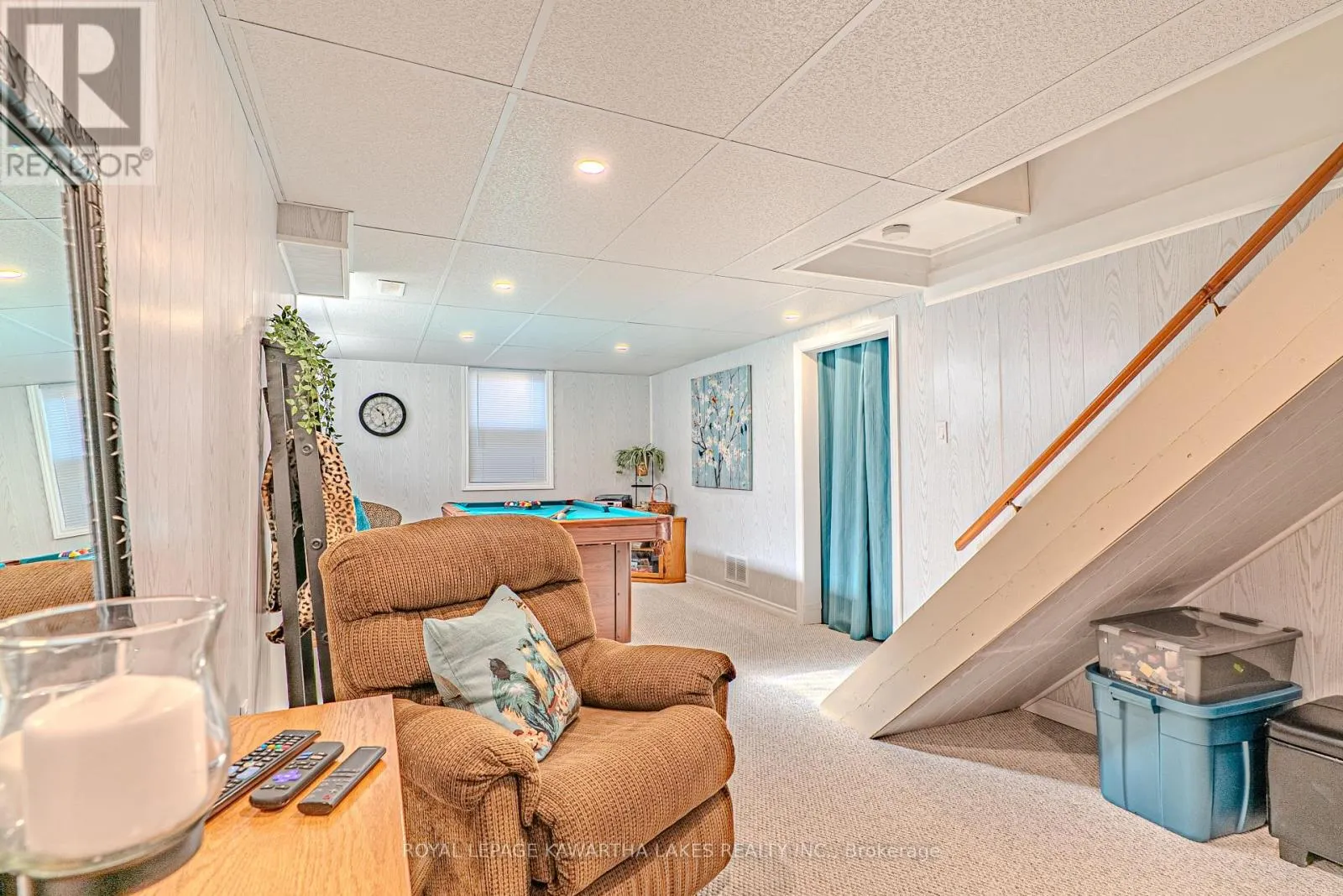 2525 ELM TREE ROAD
