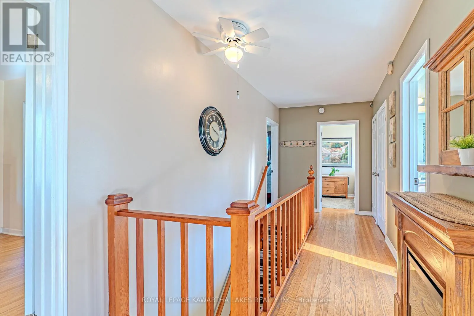 2525 ELM TREE ROAD