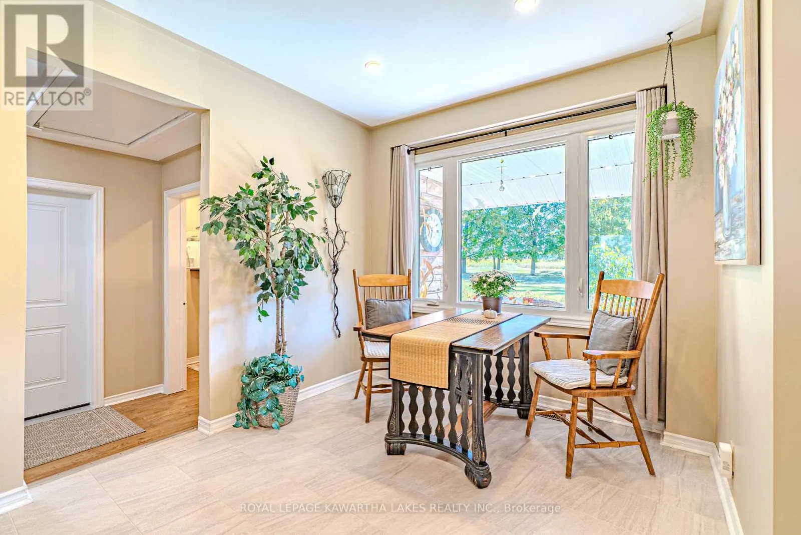 2525 ELM TREE ROAD