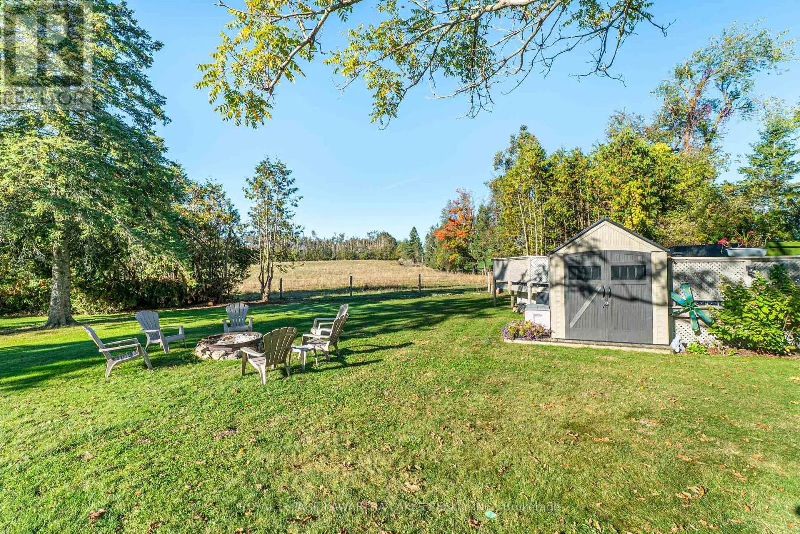 2525 ELM TREE ROAD