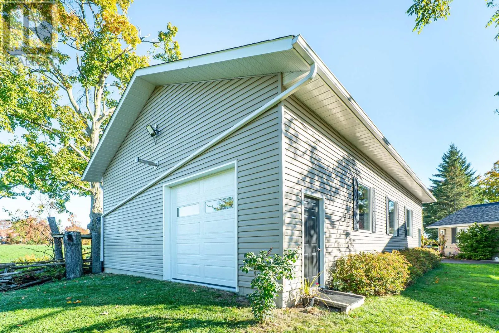 2525 ELM TREE ROAD