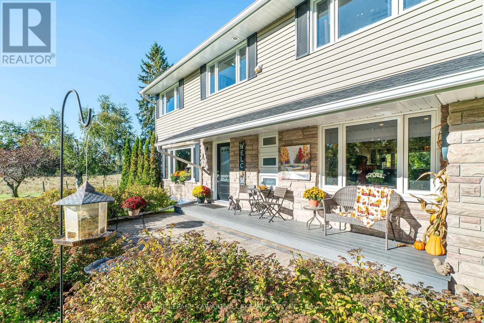 2525 ELM TREE ROAD