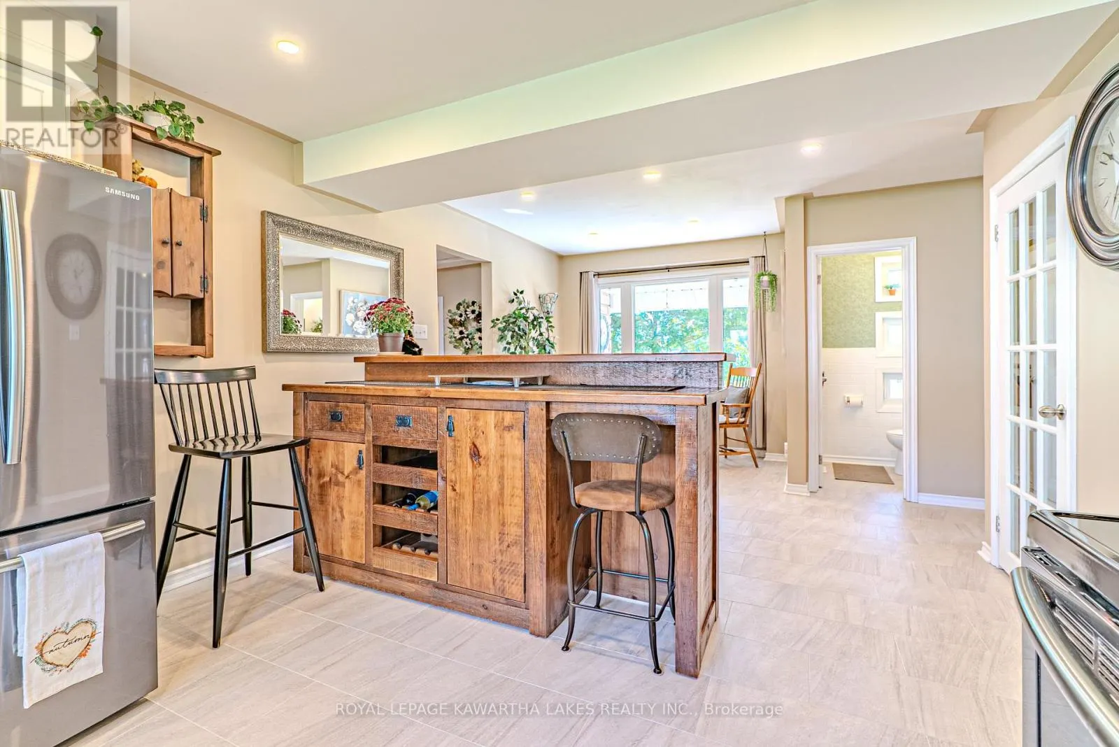 2525 ELM TREE ROAD