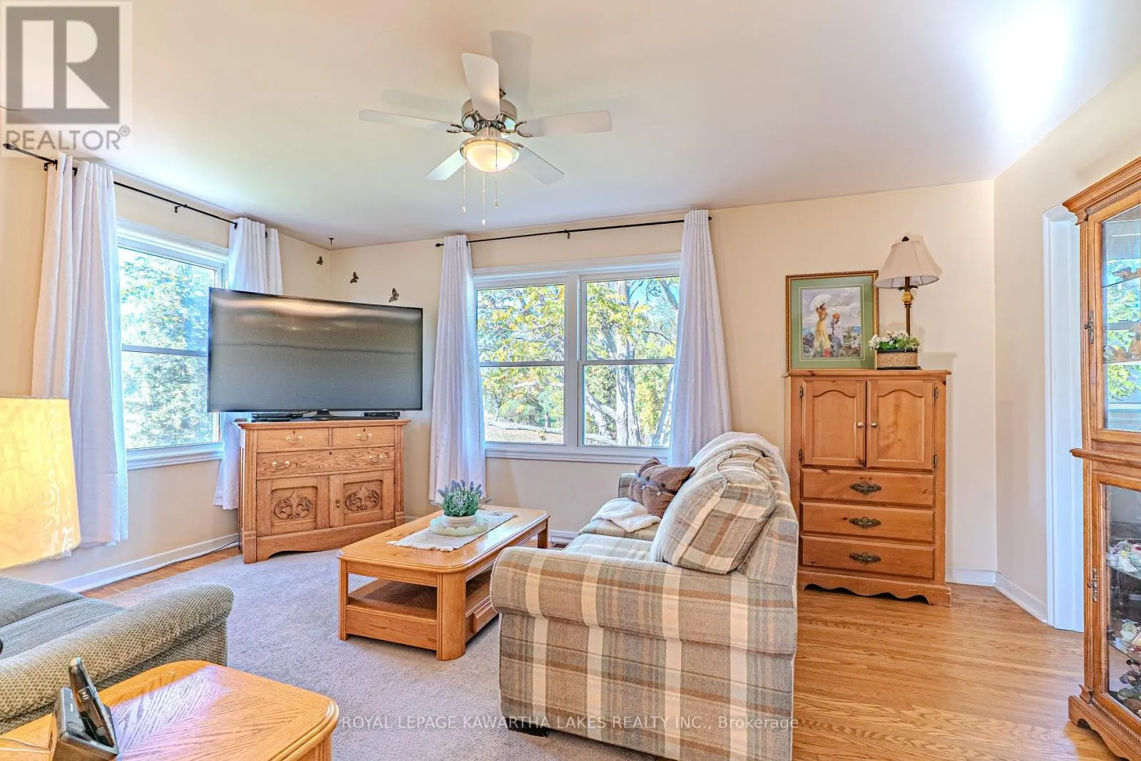 2525 ELM TREE ROAD