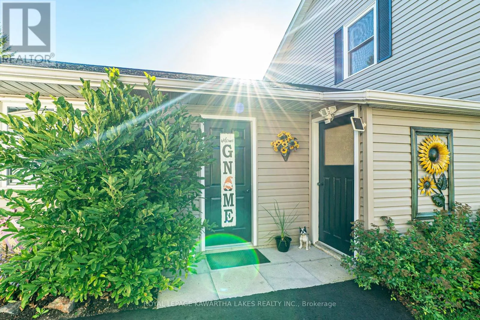 2525 ELM TREE ROAD