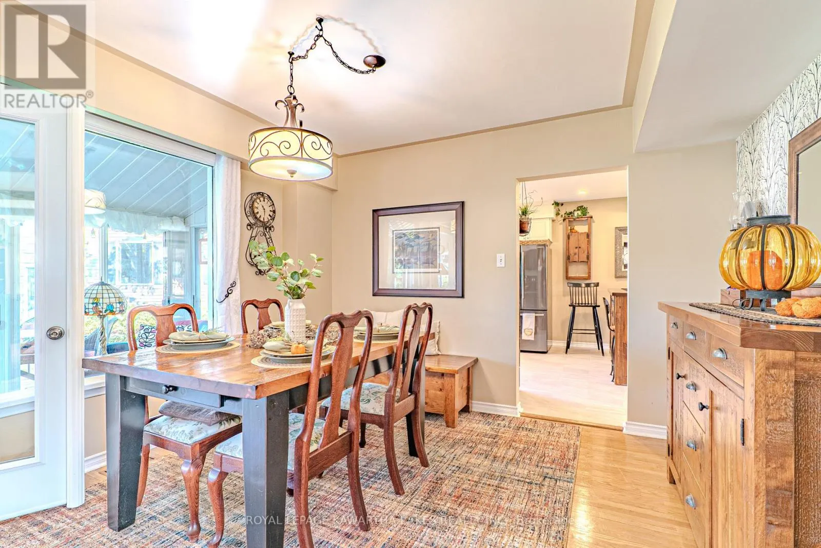 2525 ELM TREE ROAD