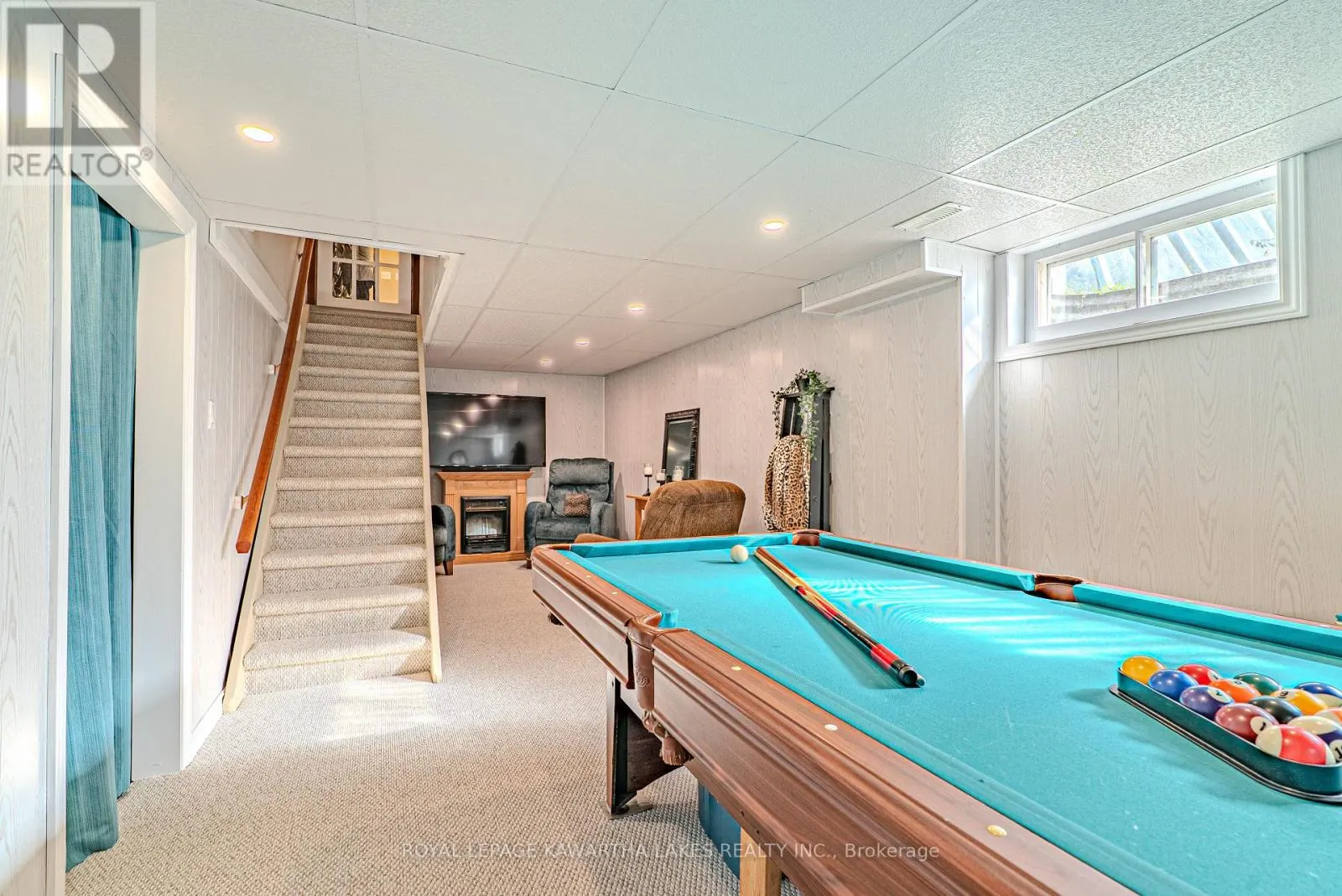2525 ELM TREE ROAD