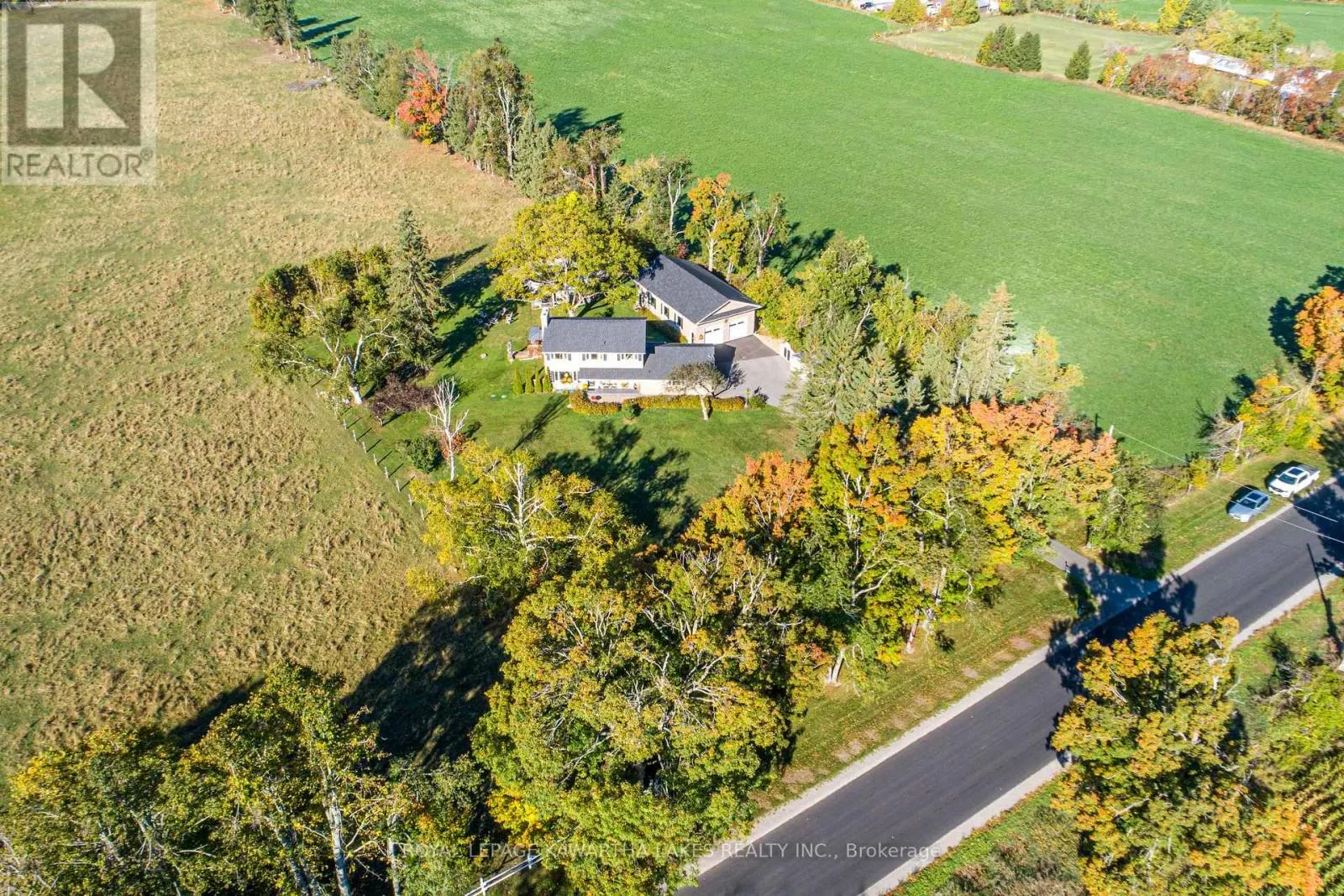 2525 ELM TREE ROAD