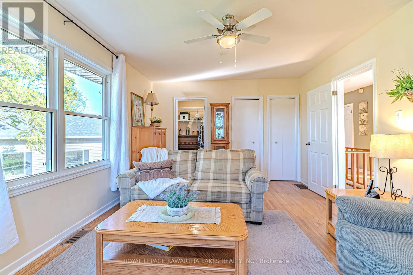 2525 ELM TREE ROAD