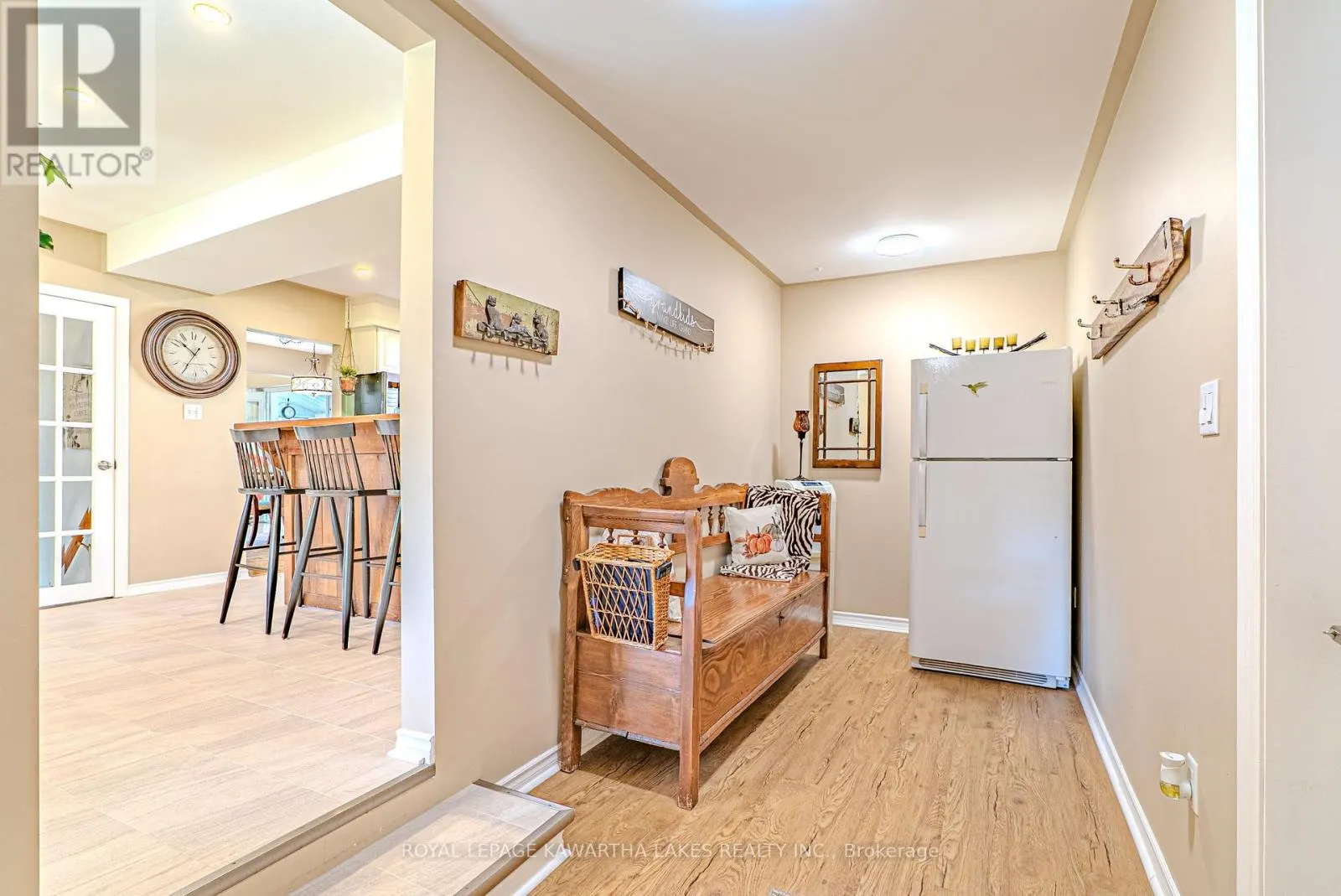 2525 ELM TREE ROAD