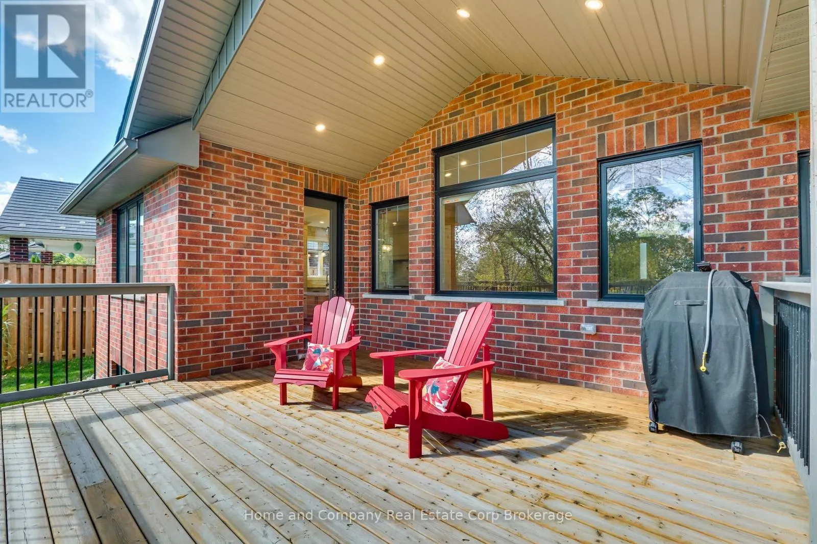 86 WILSON COURT
