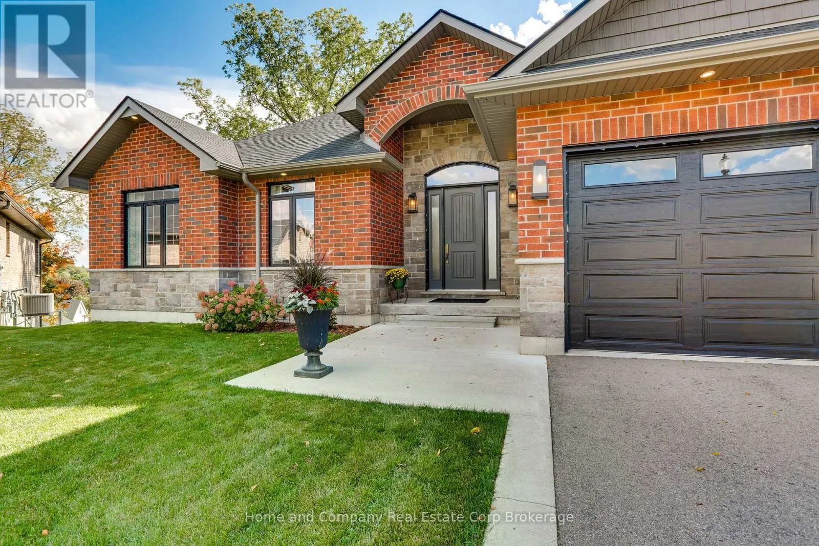 86 WILSON COURT