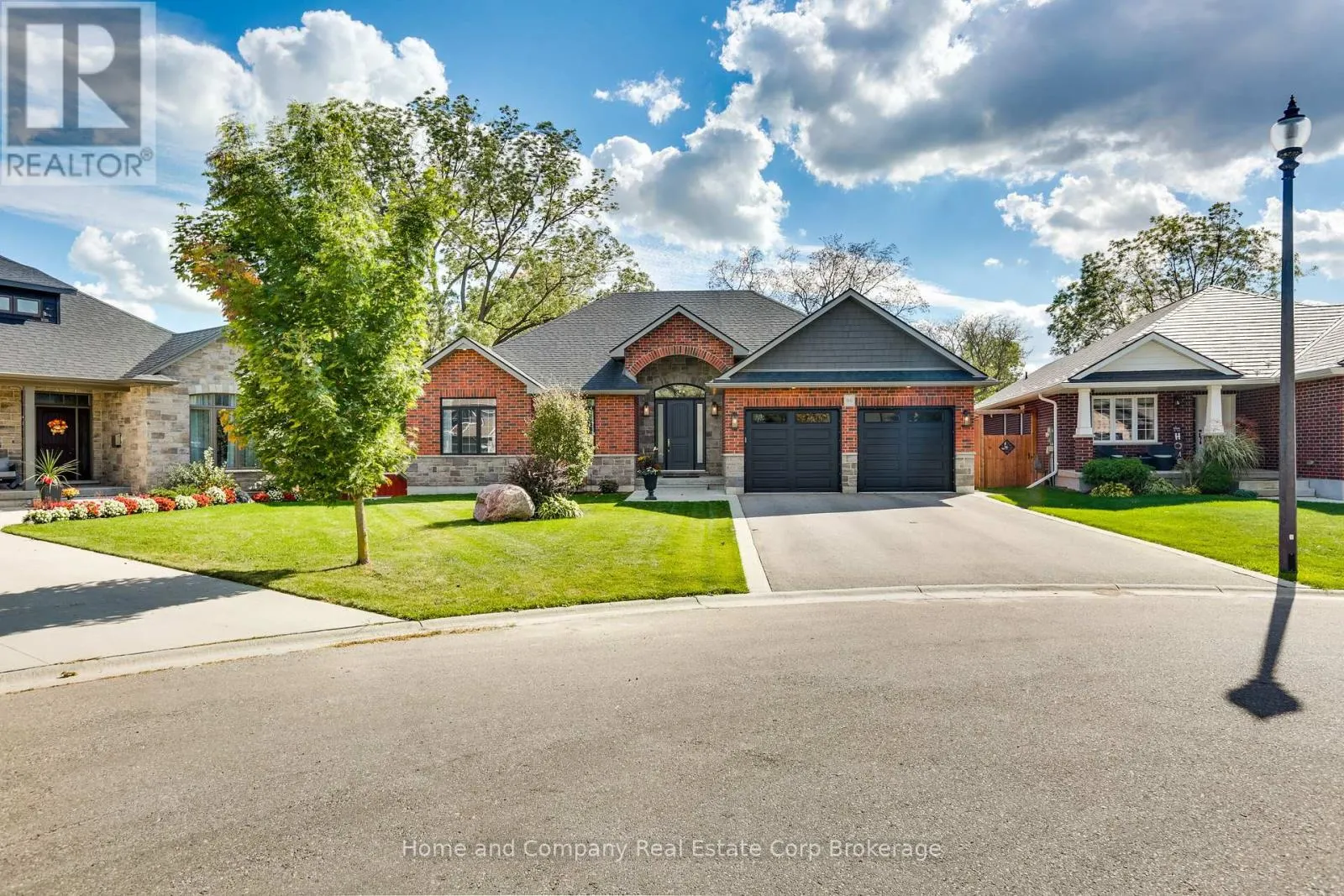 86 WILSON COURT