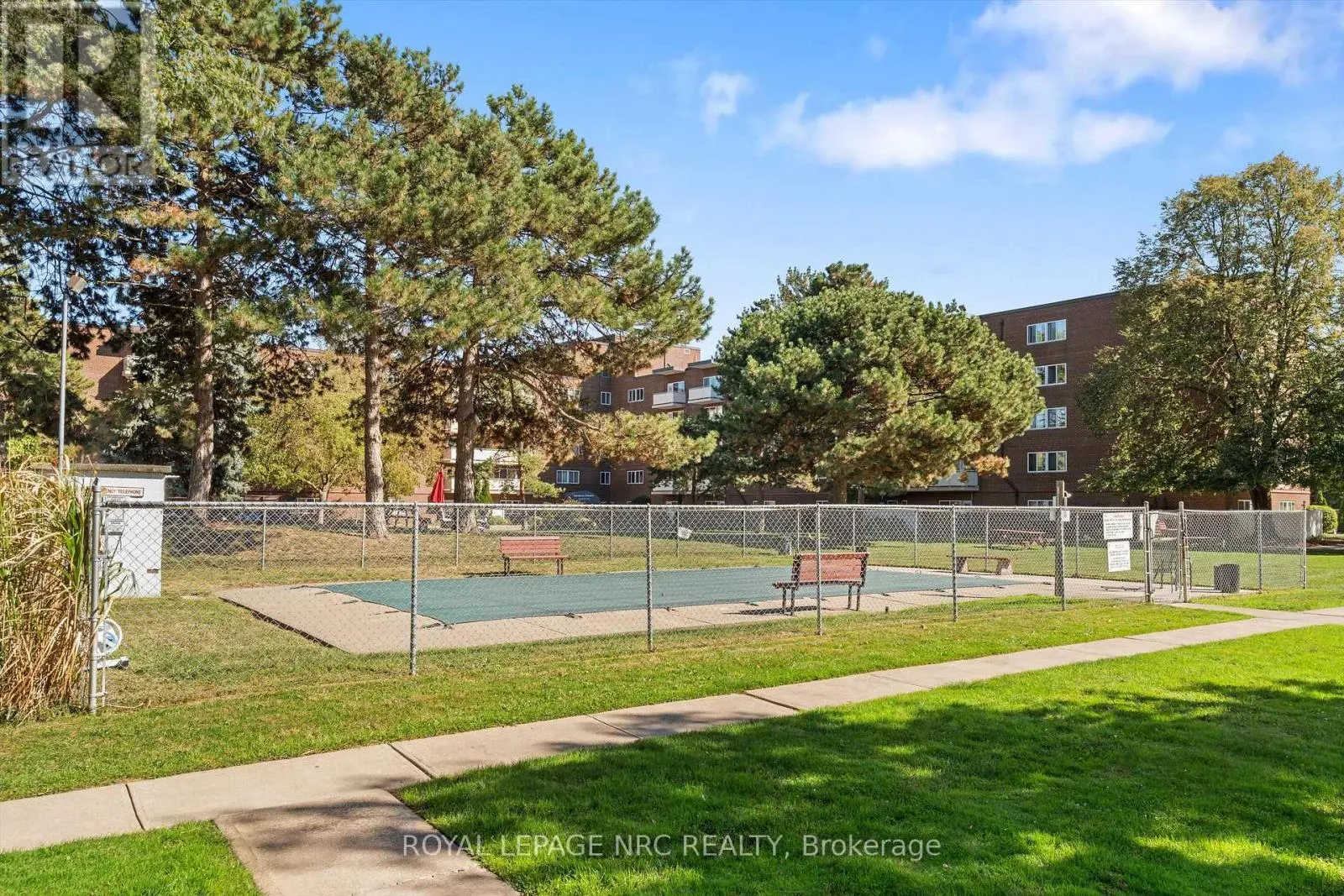 513 - 196 SCOTT STREET, #513
