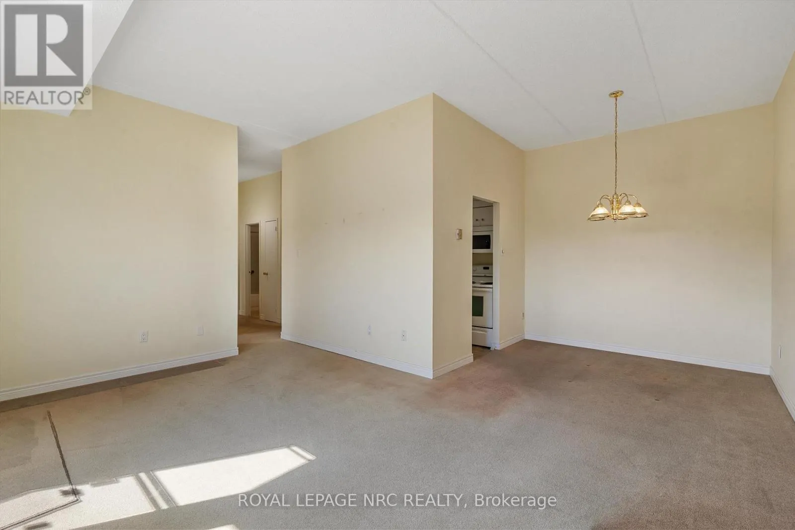 513 - 196 SCOTT STREET, #513