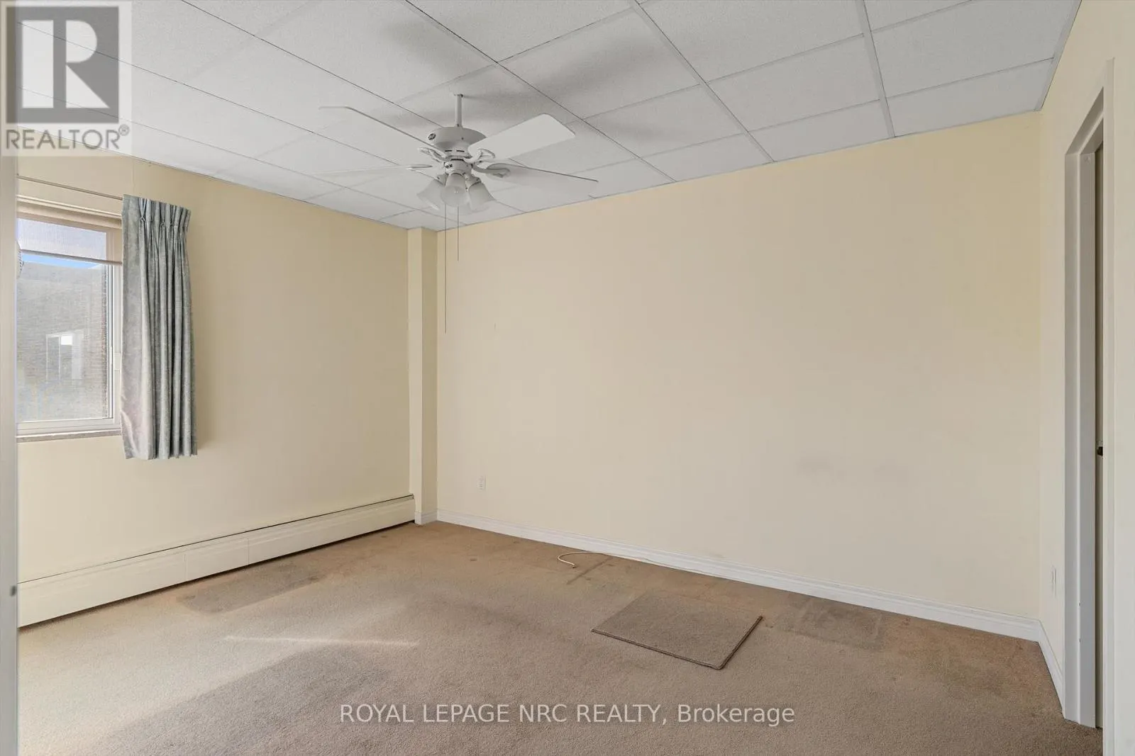 513 - 196 SCOTT STREET, #513