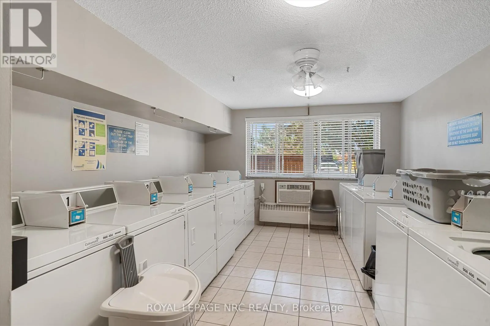 513 - 196 SCOTT STREET, #513