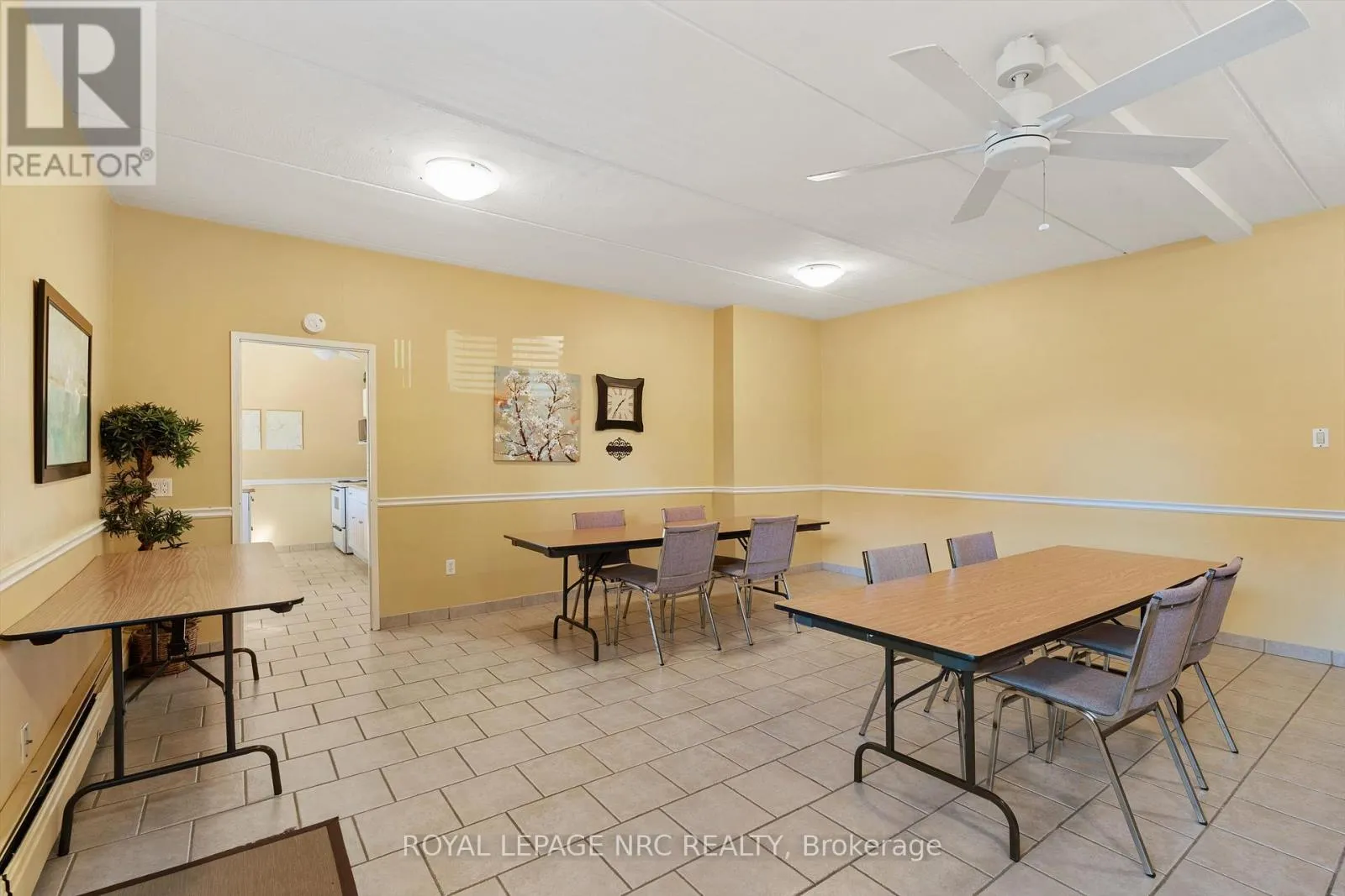 513 - 196 SCOTT STREET, #513