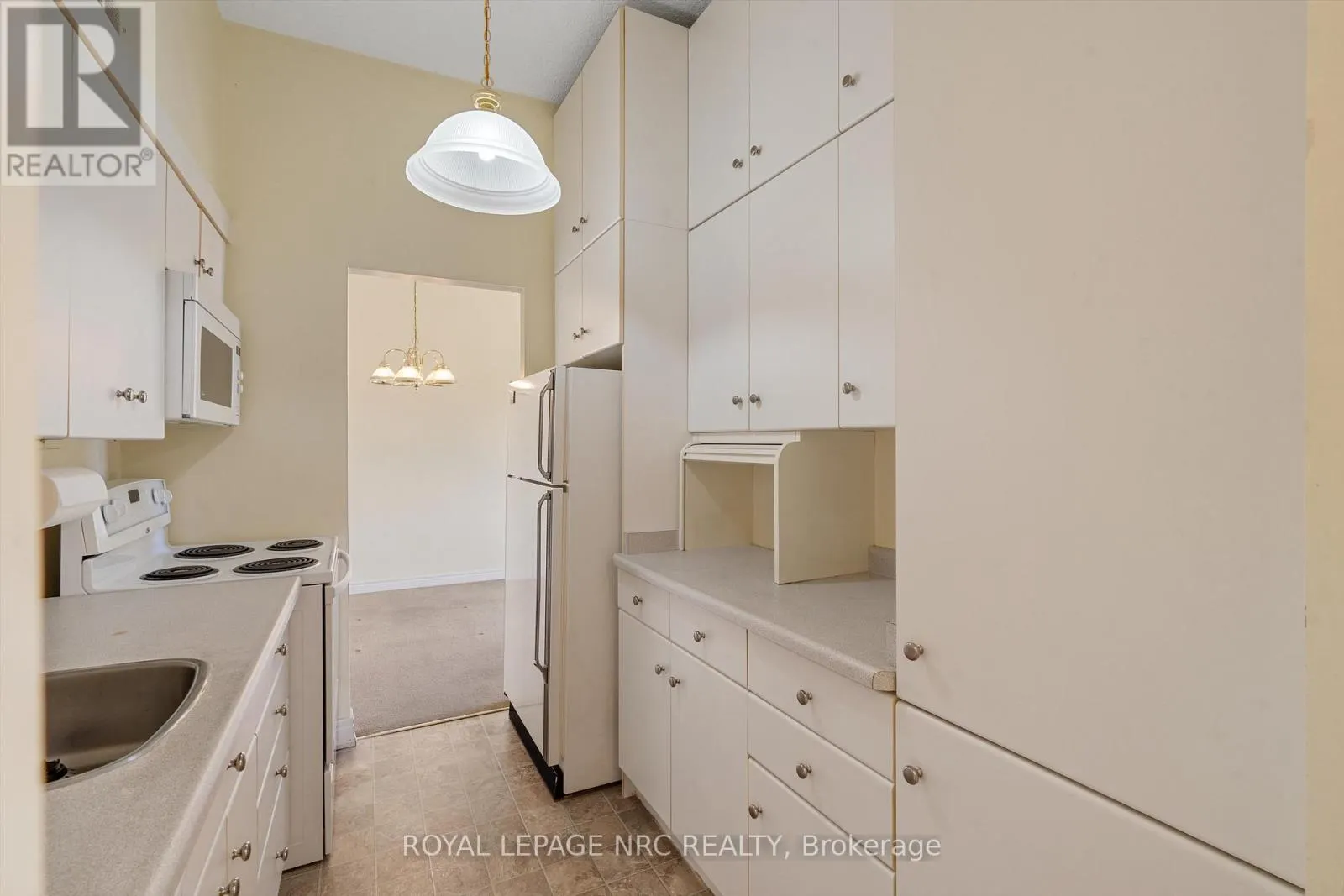513 - 196 SCOTT STREET, #513
